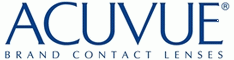 Acuvue Coupons & Promo Codes